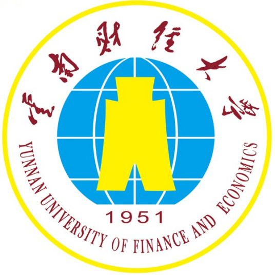 云南財(cái)經(jīng)大學(xué)